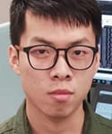 Haoran You is a graduate student in electrical and computer engineering at Rice University